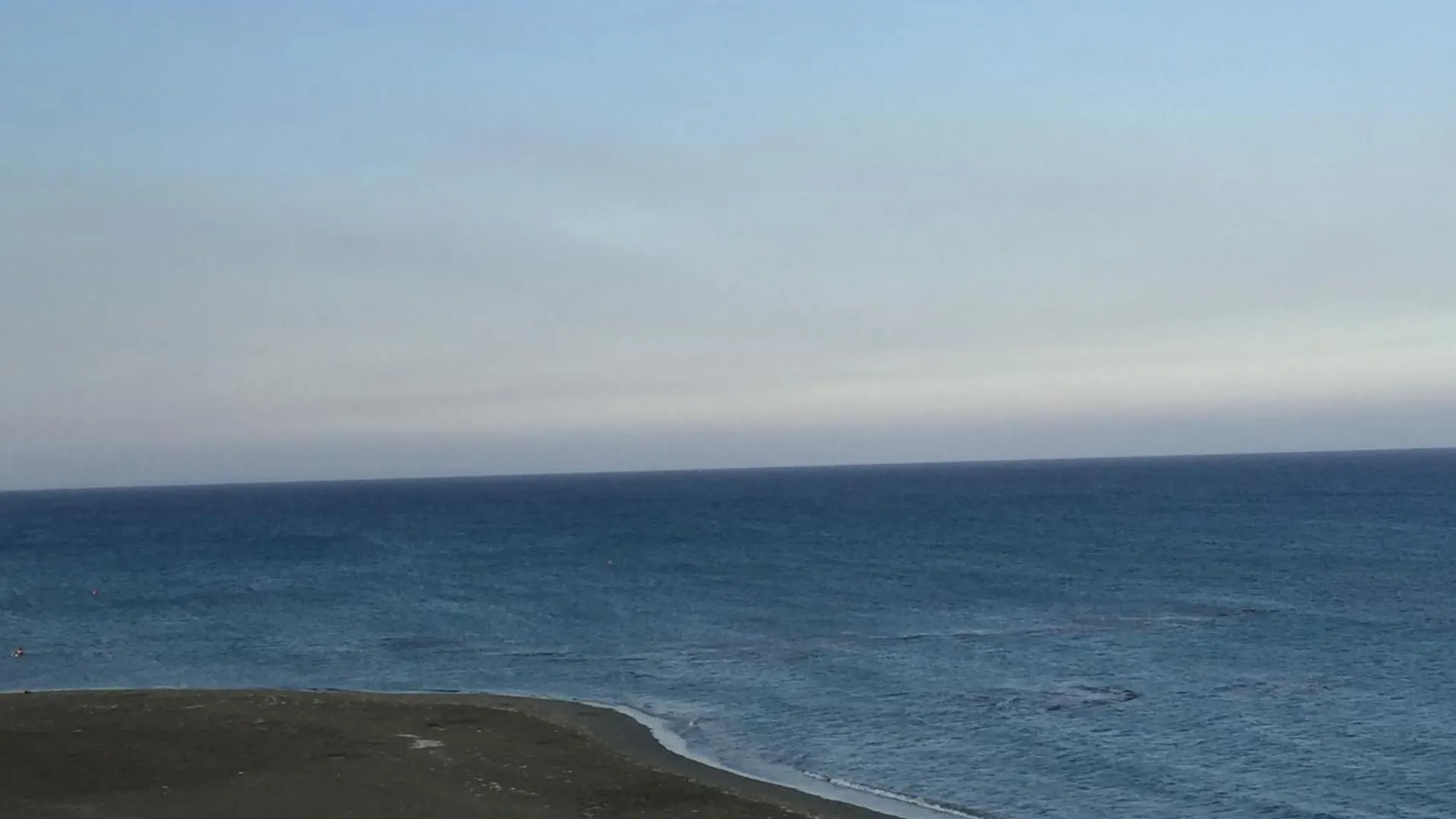 The Mediterranean Sea At Your Doorstep!! contacts